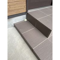 ゴキブリキャップ 屋外用ケース 1袋（4個入） タニサケ