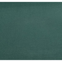 美濃商会 証書ファイル 布 緑 Aタイプ 8223-01 1冊