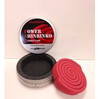 児玉兄弟商会 富士錦 パワー森林香 缶ホルダー 8巻入 205399 1個