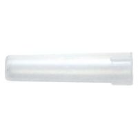 エヌティー デザインナイフ六角 D-300P 1セット(1本×10)