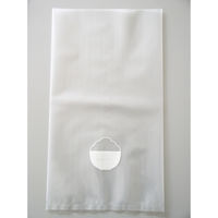 ウィルマックス エンバランス ライスバッグ5kg 8枚入●セット:2個セット 4570030351367 1セット(2個入)（直送品）