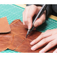 エスディアイジャパン プレシジョンカッター30°替刃 WPCK-SB 1個（10枚入）