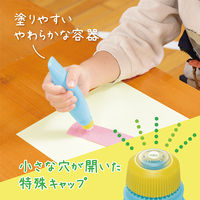 ヤマト ヤマト糊 タピコ TPK-60H 1個