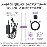 ACDC-PD8765BK（直送品）