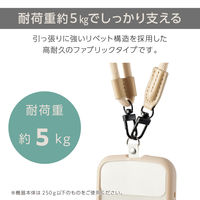 スマホ ストラップホルダー シート ケーブル穴用 1口タイプ 2枚入り ホワイト P-STHD1WHN エレコム 1個