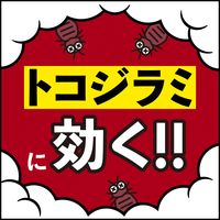 アースレッドW 6～8畳用 3個パック アース製薬 ゴキブリ イエダニ ノミ トコジラミ ハエ 蚊【第2類医薬品】