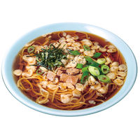 ヤマダイ　ニュータッチ 凄麺 山形鳥中華　1セット（3個）　ご当地