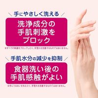 チャーミー 泡のチカラ 手肌プレミアム 詰め替え 特大 710ml 1セット（1個×3） 食器用洗剤 ライオン
