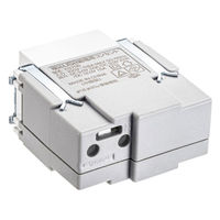 サンワサプライ 埋込コンセント Type-Cx1 PD18W対応 TAP-KJC1W 1個