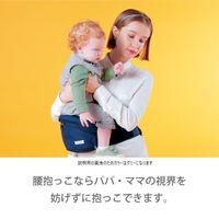 【3年保証付き】ポルバン POLBAN ベーシック P760010 1個 ラッキー工業