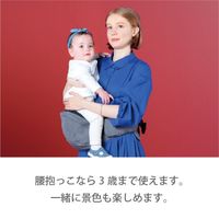 【3年保証付き】ポルバン POLBAN プライム P762011 1個 ラッキー工業