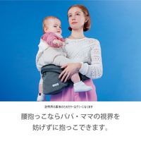【3年保証付き】ポルバン POLBAN アドバンス P761010 1個 ラッキー工業