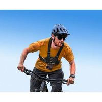 Insta360 Ace Standalone 防水アクションカメラ CINSBAXA 1台