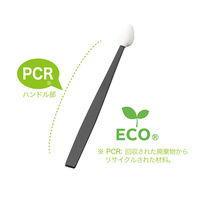 エコアイシャドウチップ（環境対応品） 1セット（1袋×5） ダイト