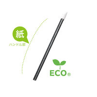 エコスティックチップ（環境対応品） 1セット（1袋×5） ダイト