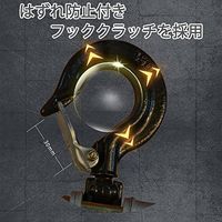 ベスト・アンサー チェーンブロック VD 1トン lh-vd100-10p 1セット(10台入)（直送品）