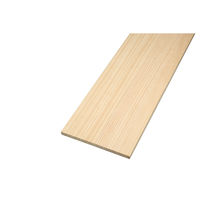 アーテック ラジアタパイン集成材 1000x210x12mm 50018 1枚（直送品）