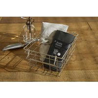 【園芸用品】 アイリスオーヤマ テキスタイルプランター ラウンド オリーブ TXP-R20H 1個