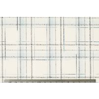 セロリー ベスト 04628-7 1枚（直送品）