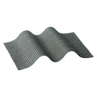 セロリー ベスト 04630-9 1枚（直送品）