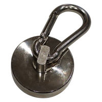 グリーンクロス 反射付安全表示旗セット 1137024001 1セット（直送品）