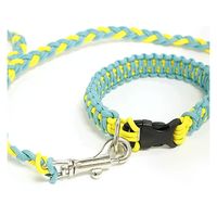 メルヘンアート ストロングパーツ 鉄砲カン 9mm ME-S1807 1セット(3個)