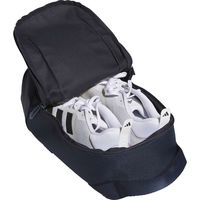 adidas(アディダス) イーピーエスシューズバッグ L レジェンドインク JMT64 1個（直送品）