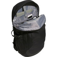 adidas(アディダス) イーピーエス チーム バックパック 35 NS ブラック JMT69 1個（直送品）