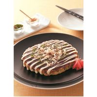 昭和産業 お好み焼粉 北海道産小麦粉100%使用 500g 1セット（1個×2）