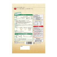 熊本製粉 パン用小麦粉 九州のめぐみ 熊本県産小麦ミナミノカオリ100%使用 600g 1セット（1個×3）