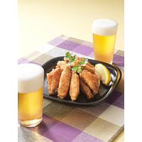 ヒガシマル醤油 揚げずに手羽焼 調味料 1セット（1個×5）