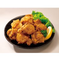 昭和産業 味覇 から揚げ粉 白黒胡椒×ガーリック風味 80g 1セット（1個×3）ウェイパァー