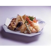 昭和 カラッと簡単！天ぷら粉 320g 1セット（1個×2）昭和産業