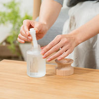 Nordic Collection エントランス&カーフレグランス シトラスバーベナ 100mL 約1.5～2ヶ月 MRU-168 1個 メルシ-ユー