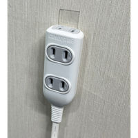 ハインズワーク 両面耐震ジェルテープ 20mm×10m巻 JT-210 1個