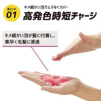 プリュスオー カラーシャンプー ミルクティー 280ml 多田