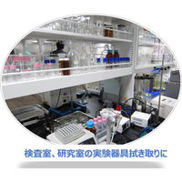 【紙ウエス】 大王製紙 elleair エリエールプロワイプ ソフトハイワイパーS150 1箱（150枚入）（わけあり品）