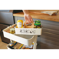 錦化成 ミッキーマウス モッテケース I 4460024 1個