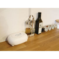 錦化成 スヌーピー ウェットティッシュケース I 4460056 1個