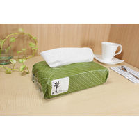 ペーパータオル 中判 バガス パルプ シングル レギュラー FR-6642 1セット（1袋（200枚入）×80）ファーストレイト