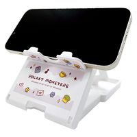 サンクレスト ポケットモンスター スマートフォンスタンド ミミッキュ ST-PM04 1個（直送品）