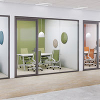 【無料引取付】【組立設置込】コクヨ デュオラ2 ハイバック T型肘 ブラック×ソフトテラコッタ C08-B210MW-B0T0T1 1脚（直送品）