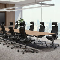 【無料引取付】【組立設置込】コクヨ デュオラ2 ヘッドレスト 可動肘 ブラック×グラスグリーン C08-P330CW-BV3V31 1脚（直送品）