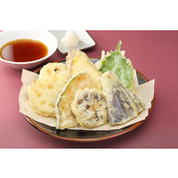 無漂白パルプ配合 天ぷら敷き紙 210枚入 1袋 金星製紙