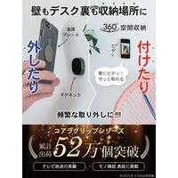 ジット マグッピ マグネット化キット MGP-2 1セット（1パック（2個入）×3）