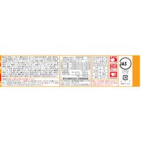 東洋水産 マルちゃん 麺づくり スタミナ醤油豚骨 1セット（12個）