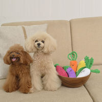 コーンパイセン 1個 犬用 おもちゃ アルクロース