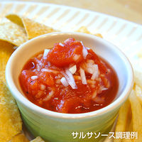 カルディコーヒーファーム ラ・プレッツィオーザ ダイストマト缶 400g 1缶