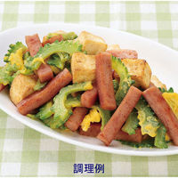 ホーメル　スパム　レギュラー　N　340g 1缶