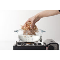 業務用 ヤマキ 花かつお 国内産鰹節使用 500g 1袋